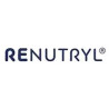 RENUTRYL