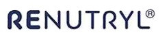 RenuTryl