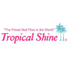 TROPICAL SHINE