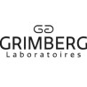 GRIMBERG