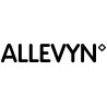 ALLEVYN