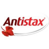 ANTISTAX