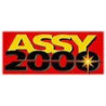 ASSY 2000