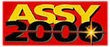 ASSY 2000