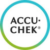 ACCU-CHEK