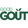 GOOD GOÛT
