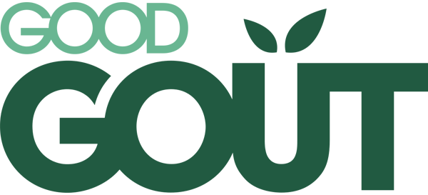 Good Goût