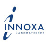 INNOXA