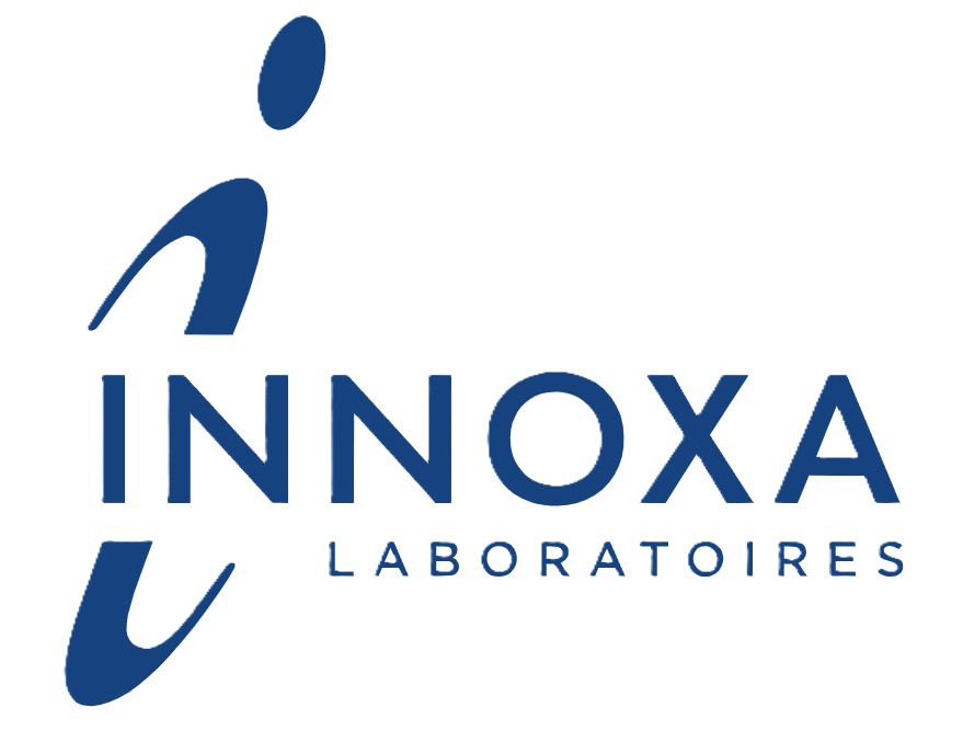 INNOXA