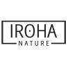 IROHA NATURE
