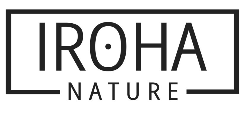 Iroha Nature