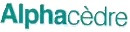 ALPAHCEDRE