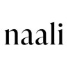 NAALI