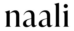 Naali