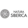 NATURA SIBERICA