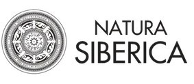 NATURA SIBERICA