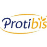 PROTIBIS