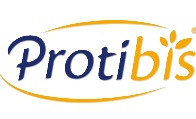 Protibis