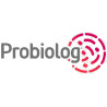 PROBIOLOG