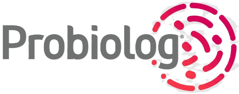 Probiolog