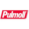 PULMOLL