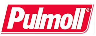 Pulmoll