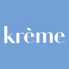 KREME