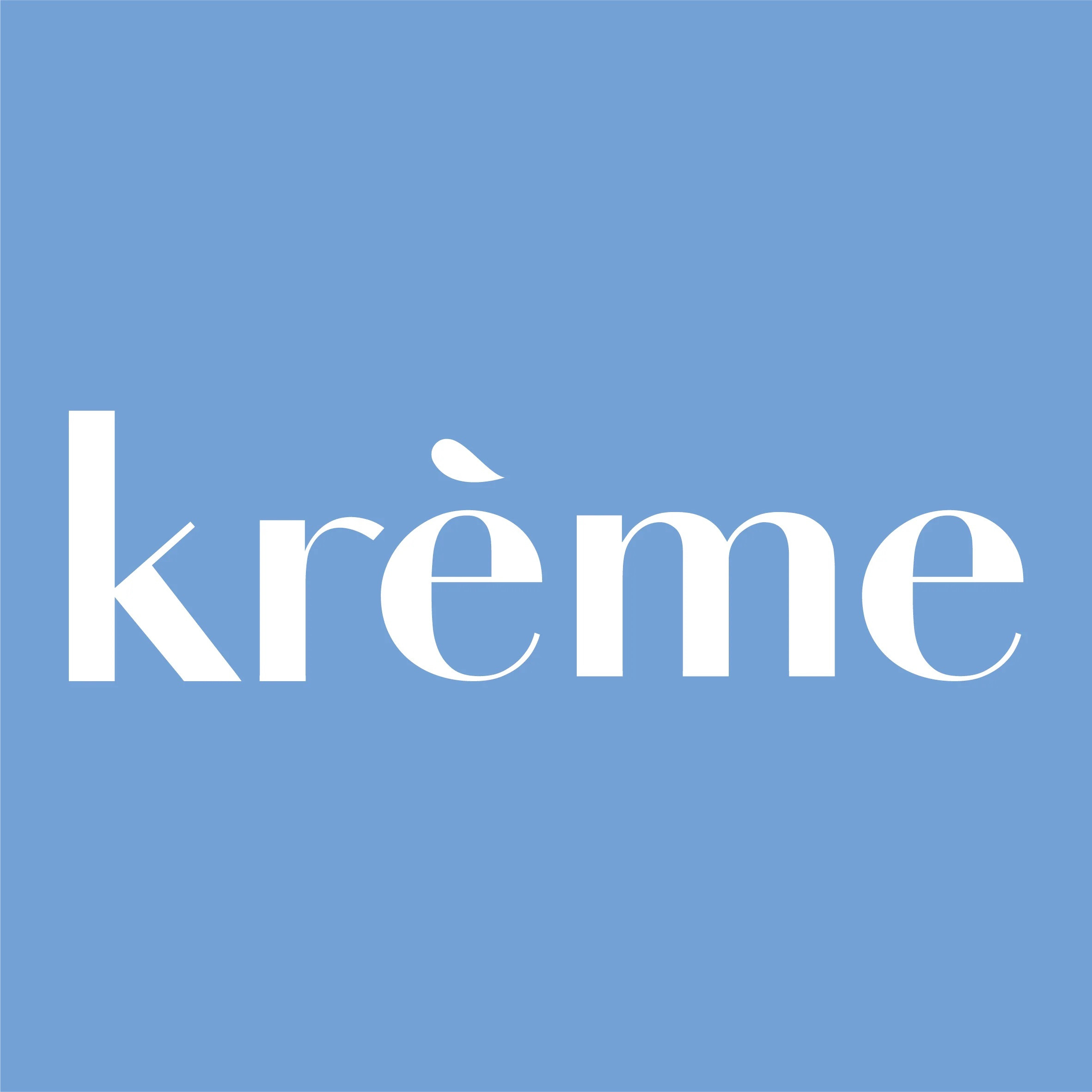 KREME