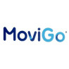 MOVIGO