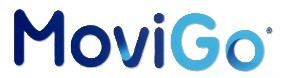 MOVIGO