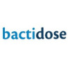 BACTIDOSE