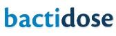 BACTIDOSE
