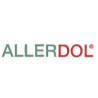 ALLERDOL