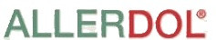 ALLERDOL
