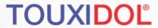 TOUXIDOL
