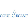 Coup d'Eclat