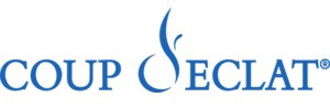 Coup d'Eclat