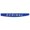 ECRINAL