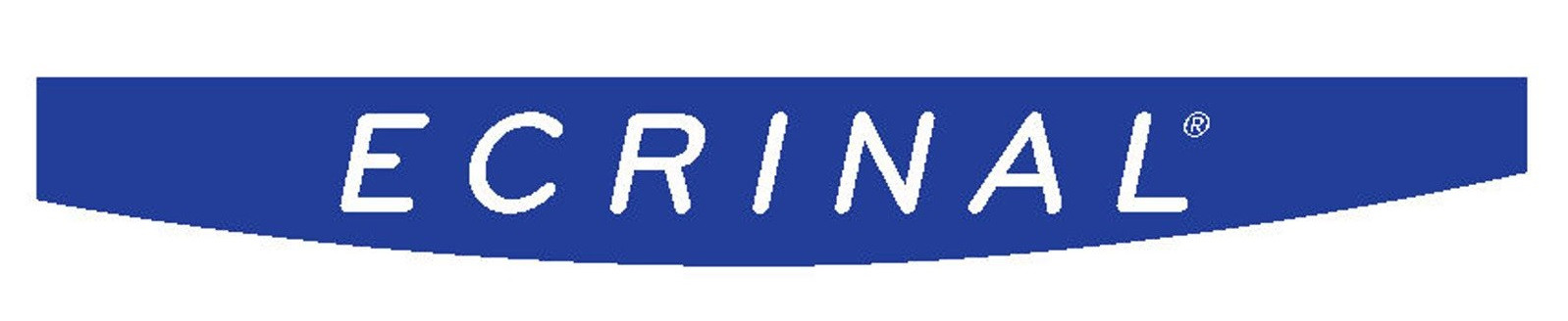 ECRINAL