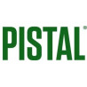 PISTAL