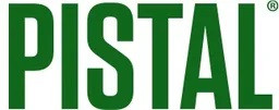 PISTAL