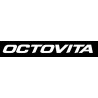 OCTOVITA