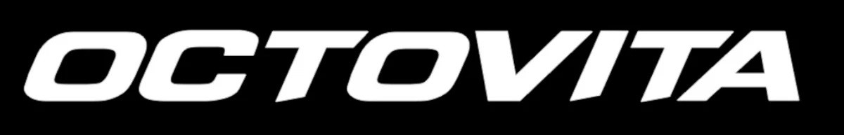 OCTOVITA