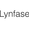 LYNFASE