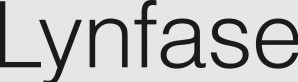 LYNFASE
