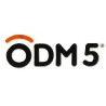 ODEM 5
