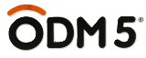 ODEM 5