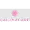 PALOMACARE