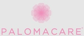 PALOMACARE