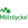 MÖLNLYCKE